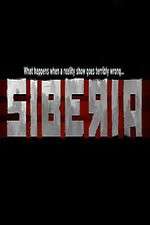 Watch Siberia Sflix