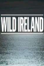 Watch Wild Ireland Sflix