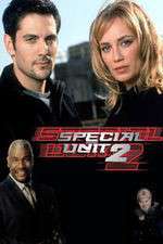 Watch Special Unit 2 Sflix