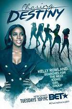 Watch Chasing Destiny Sflix