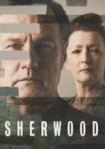 Watch Sherwood Sflix