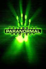 Watch Celebrity Paranormal Project Sflix