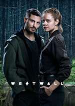 Watch Westwall Sflix