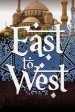 Watch East to West Sflix