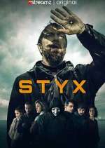 Watch Styx Sflix