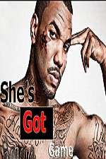 Watch She's Got Game Sflix
