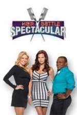 Watch Hair Battle Spectacular Sflix