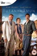 Watch Tutankhamun Sflix