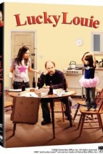 Watch Lucky Louie Sflix