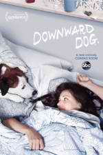 Watch Downward Dog Sflix