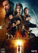 Watch Diriliş Ertuğrul Sflix