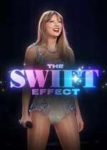 Watch The Swift Effect Sflix