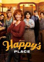 Watch Happy\'s Place Sflix