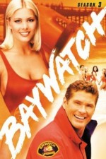 Watch Baywatch Sflix