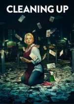 Watch Cleaning Up Sflix