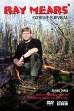Watch Extreme Survival Sflix
