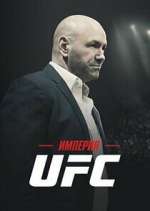 Watch Fight Inc: Inside the UFC Sflix