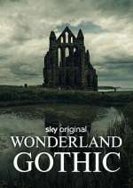 Watch Wonderland: Gothic Sflix