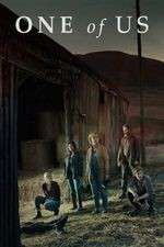 Watch One of Us Sflix