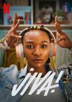 Watch Jiva! Sflix