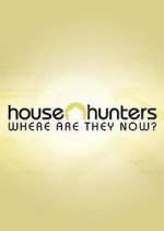 Watch House Hunters: Where Are They Now? Sflix