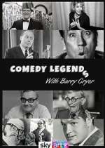 Watch Comedy Legends Sflix