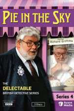 Watch Pie in the Sky Sflix