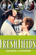 Watch Fresh Fields Sflix