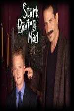 Watch Stark Raving Mad Sflix