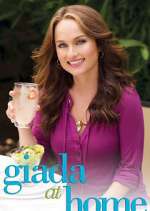Watch Giada at Home Sflix