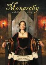 Watch Monarchy Sflix