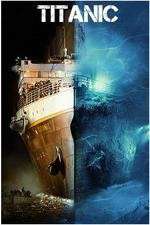 Watch Titanic Sflix