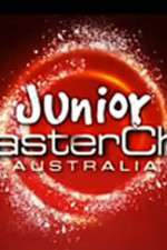 Watch Junior Master Chef Australia Sflix