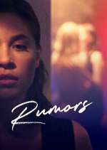 Watch Rumors Sflix