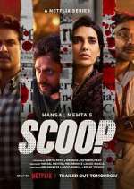 Watch Scoop Sflix