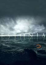 Watch Estonia Sflix