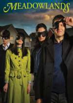 Watch Meadowlands Sflix