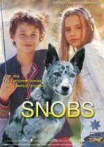 Watch Snobs Sflix