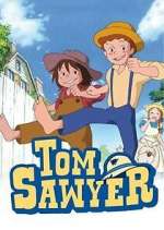 Watch The Adventures of Tom Sawyer Sflix