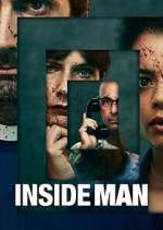 Watch Inside Man Sflix