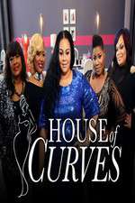 Watch House of Curves Sflix