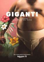 Watch The Giants Sflix