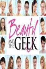 Watch Beauty and the Geek (UK) Sflix