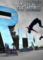 Watch Running the World Sflix