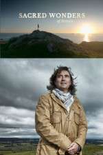 Watch Sacred Wonders of Britain Sflix