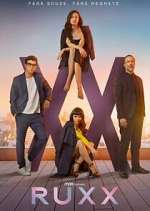 Watch Ruxx Sflix