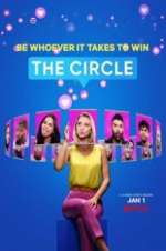 Watch The Circle Sflix