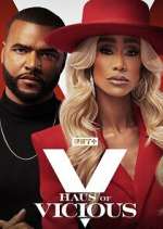 Watch Haus of Vicious Sflix