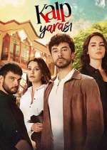 Watch Kalp Yarası Sflix