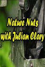 Watch Nature Nuts with Julian Clary Sflix